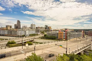 162 College Ave W, Saint Paul, MN 55102 - Photo 58