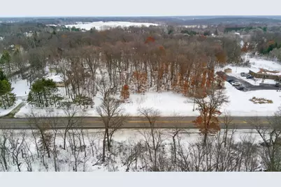 19043 Lake George Boulevard NW, Oak Grove, MN 55303 - Photo 2