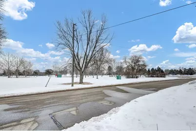 17473 Fairway Circle, Cold Spring, MN 56320 - Photo 2