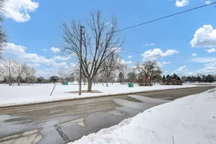 17473 Fairway Cir, Cold Spring, MN 56320 - Photo 2