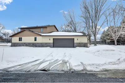 17473 Fairway Circle, Cold Spring, MN 56320 - Photo 4