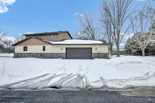 17473 Fairway Cir, Cold Spring, MN 56320 - Photo 4