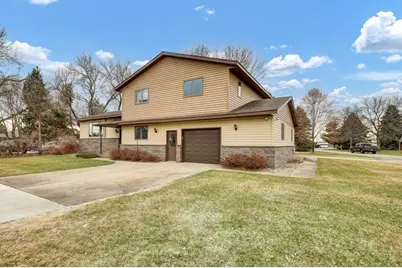 17473 Fairway Circle, Cold Spring, MN 56320 - Photo 6