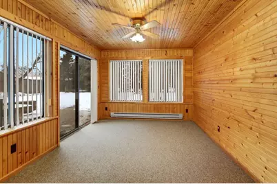 17473 Fairway Circle, Cold Spring, MN 56320 - Photo 4