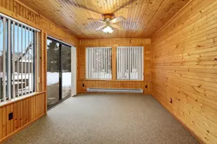 17473 Fairway Cir, Cold Spring, MN 56320 - Photo 4