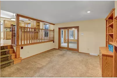 17473 Fairway Circle, Cold Spring, MN 56320 - Photo 6