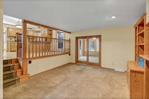 17473 Fairway Cir, Cold Spring, MN 56320 - Photo 6