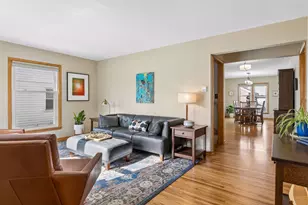1031 Bowdoin St, Saint Paul, MN 55116 - Photo 6