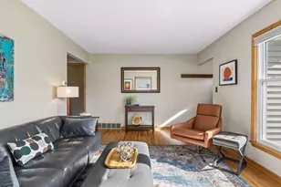 1031 Bowdoin St, Saint Paul, MN 55116 - Photo 4