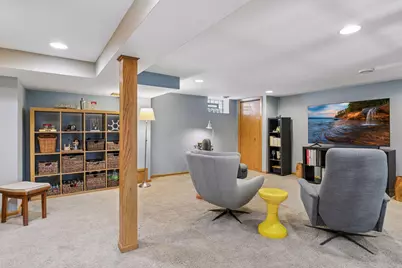 1031 Bowdoin Street, Saint Paul, MN 55116 - Photo 24