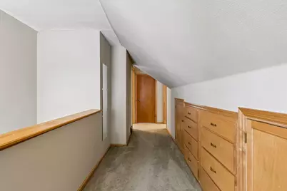 1031 Bowdoin Street, Saint Paul, MN 55116 - Photo 20