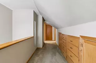 1031 Bowdoin St, Saint Paul, MN 55116 - Photo 20