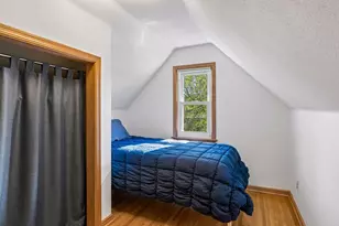1031 Bowdoin St, Saint Paul, MN 55116 - Photo 22