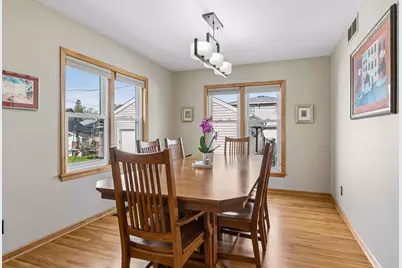 1031 Bowdoin Street, Saint Paul, MN 55116 - Photo 12