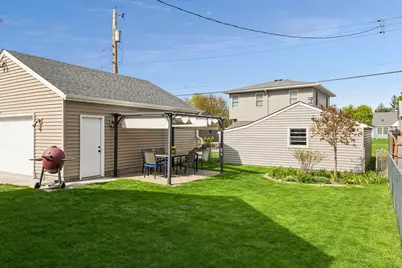 1031 Bowdoin Street, Saint Paul, MN 55116 - Photo 32