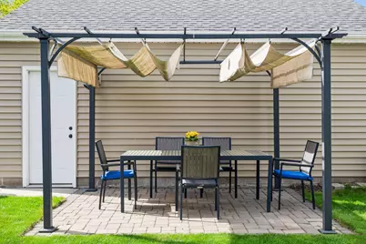 1031 Bowdoin Street, Saint Paul, MN 55116 - Photo 30