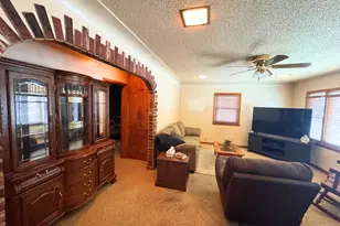 9373 Cable Rd, Little Falls, MN 56345 - Photo 8