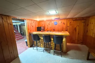 9373 Cable Rd, Little Falls, MN 56345 - Photo 24