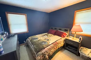 9373 Cable Rd, Little Falls, MN 56345 - Photo 14