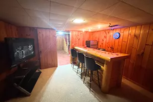 9373 Cable Rd, Little Falls, MN 56345 - Photo 22