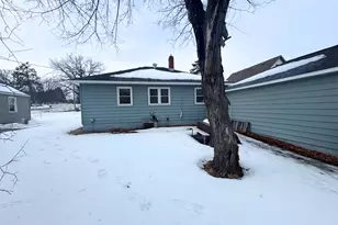 9373 Cable Rd, Little Falls, MN 56345 - Photo 2