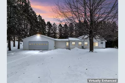 108 Harrison Avenue SE, Racine, MN 55967 - Photo 1