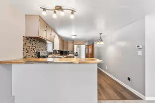 108 Harrison Ave SE, Racine, MN 55967 - Photo 18