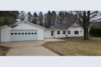 108 Harrison Avenue SE, Racine, MN 55967 - Photo 30