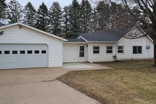 108 Harrison Ave SE, Racine, MN 55967 - Photo 30