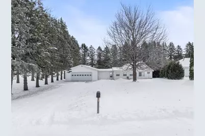 108 Harrison Avenue SE, Racine, MN 55967 - Photo 2