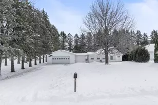 108 Harrison Ave SE, Racine, MN 55967 - Photo 2