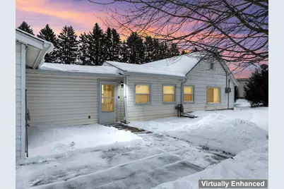 108 Harrison Avenue SE, Racine, MN 55967 - Photo 8