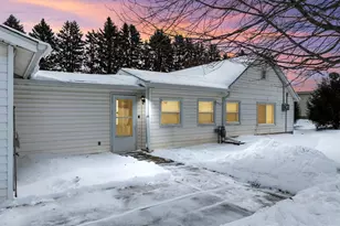 108 Harrison Ave SE, Racine, MN 55967 - Photo 8