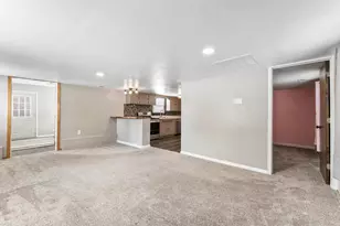 108 Harrison Ave SE, Racine, MN 55967 - Photo 14