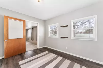 108 Harrison Avenue SE, Racine, MN 55967 - Photo 10