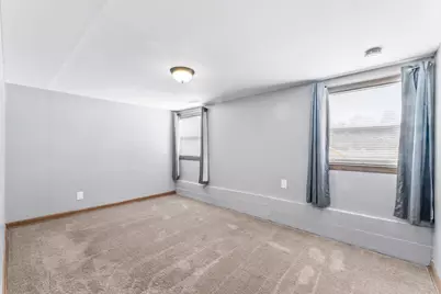 108 Harrison Avenue SE, Racine, MN 55967 - Photo 24