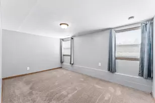 108 Harrison Ave SE, Racine, MN 55967 - Photo 24