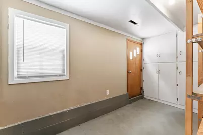 108 Harrison Avenue SE, Racine, MN 55967 - Photo 28