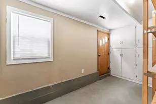 108 Harrison Ave SE, Racine, MN 55967 - Photo 28