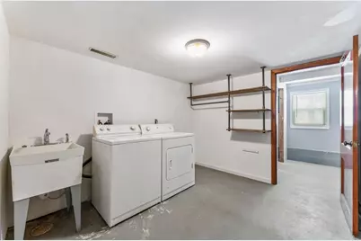 108 Harrison Avenue SE, Racine, MN 55967 - Photo 26