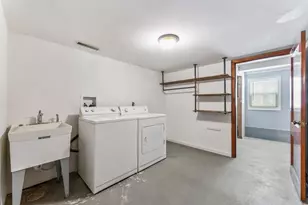 108 Harrison Ave SE, Racine, MN 55967 - Photo 26