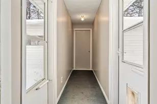 108 Harrison Ave SE, Racine, MN 55967 - Photo 12