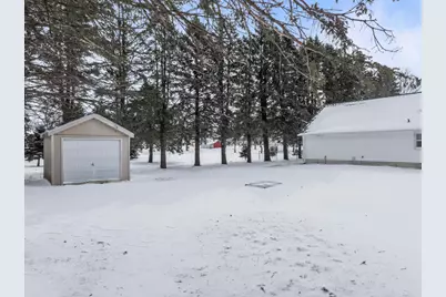 108 Harrison Avenue SE, Racine, MN 55967 - Photo 4