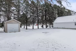 108 Harrison Ave SE, Racine, MN 55967 - Photo 4