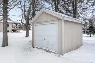 108 Harrison Ave SE, Racine, MN 55967 - Photo 6