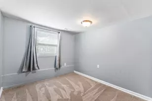 108 Harrison Ave SE, Racine, MN 55967 - Photo 22