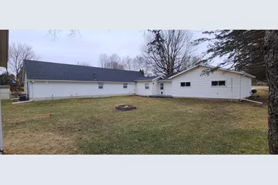 108 Harrison Avenue SE, Racine, MN 55967 - Photo 32