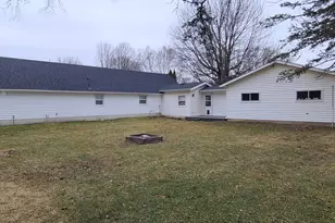 108 Harrison Ave SE, Racine, MN 55967 - Photo 32