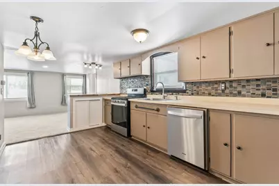 108 Harrison Avenue SE, Racine, MN 55967 - Photo 20