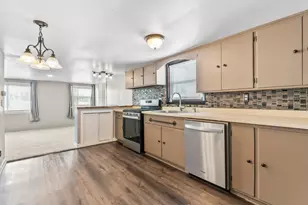 108 Harrison Ave SE, Racine, MN 55967 - Photo 20